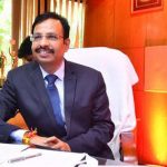 TSRTC : మహాలక్ష్మి స్కీమ్.. 45 రోజుల్లో 12 కోట్ల మహిళల జర్నీ..