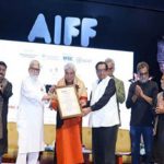 Javed Akhtar: సినిమాల్లో ఆ మూడు వెనుకబడ్డాయి.. దర్శకులు ఆలోచించాలి : జావేద్ అక్తర్