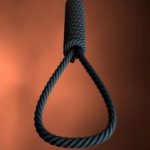 Punishments : వామ్మో.. ఒకప్పుడు మరణ శిక్ష పడితే ఇలా చంపేవారా..!