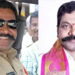 Madakasira Singanamala | మడకశిర, సింగనమలలో పోలీస్ టికెట్ల పేచీ.. జగన్‌తో నో చెప్పిన పెద్దిరెడ్డి!