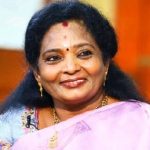 Governor Quota MLCs : గవర్నర్‌ కోటా ఎమ్మెల్సీలు.. ప్రొఫెసర్‌ కోదండరాం, అమీర్ అలీ ఖాన్‌ నియామకం..