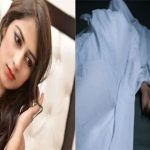 Divya Pahuja : 11 రోజుల తర్వాత దివ్య పాహుజా మృతదేహం లభ్యం.. అందుకే హత్య చేశారా?