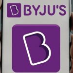Byjus Recrutment: బైజూస్‌లో ఉద్యోగాలు.. అర్హులు ఎవరంటే..?