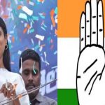 YS Sharmila : షర్మిల కాంగ్రెస్ లో చేరికకు ముహూర్తం ఫిక్స్.. పార్టీ విలీనం ఎప్పుడంటే?