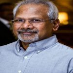 Mani Ratnam: చిన్న కథలను అలాంటి హీరోతో తీయకూడదు: మణిరత్నం