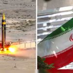 Iran Latest News : వారంలో అణుబాంబు.. అదీ ఇరాన్ సత్తా!
