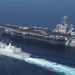 Houthi Attacks : హౌతీ దాడులు.. గ్లోబల్ ట్రేడ్ కుదేలు!