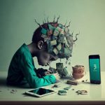 Smart Phone Addiction : మీ పిల్లలు ఫోన్‌కి అడిక్ట్ అయ్యారా.. డోంట్ వర్రీ.. ఇలా చేయండి..!