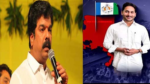 International Kite Festival : ఇంటర్నేషనల్ కైట్ ఫెస్టివల్.. ప్రారంభించిన సీఎం