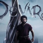 Devara Update: దేవర నుంచి అదిరిపోయే అప్డేట్.. గ్లింప్స్ రిలీజ్ డేట్ ఖరారు
