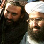 Masood Azhar : జైషే మహ్మద్  అధినేతపై బాంబుదాడి జరిగిందా.. ? మృతి చెందాడా? న్యూస్ వైరల్..