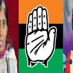 YS Sunitha : వైఎస్ సునీత పొలిటికల్ ఎంట్రీ..? కాంగ్రెస్ లోకి షర్మిల ఆహ్వానం..!