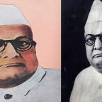 Madapati Hanumantrao : సంస్కరణల ఘనాపాటి.. మన మాడపాటి..!