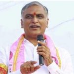 Harish Rao : ఆ పార్టీలకు రాష్ట్ర బాగోగులు అవసరం లేదు.. హరీశ్‌రావు విమర్శ..
