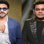 RC 16: రామ్ చరణ్ సర్ప్రైజ్ అదిరింది.. మెగా అభిమానులు ఫుల్ ఖుషీ