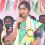 Yashaswini Reddy : స్కిల్ డెవలప్‌మెంట్ సెంటర్‌కు శ్రీకారం.. హామీ నిలబెట్టుకున్న పాలకుర్తి ఎమ్మెల్యే..