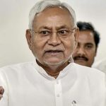 Nitish Kumar : బిహార్‌లో కొత్త ప్రభుత్వం.. ప్రమాణ స్వీకారానికి రంగం సిద్దం..