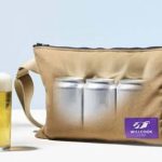 Bag Microwave : మీ షోల్డర్ బ్యాగే.. మైక్రోవేవ్