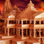 Ram Temple : రామమందిరం వెనక కీలక యోధులు వీరే..!