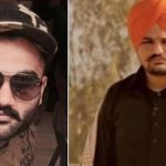 Goldy Brar : గ్యాంగ్ స్టర్ గోల్డీ బ్రార్‌ని టెర్రరిస్ట్‌గా ప్రకటించిన కేంద్రం.. సింగర్ మూసేవాలా హత్య కేసులో నిందితుడు