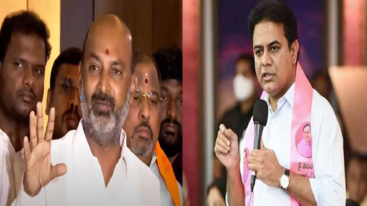 Jr NTR vs TDP : "రా కదిలిరా" సభలో గొడవ.. టీడీపీ కార్యకర్తలు- ఎన్టీఆర్ ఫ్యాన్స్ మధ్య ఘర్షణ..