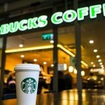 Starbucks : భిన్న రుచుల సంగమం స్టార్‌బక్స్..!