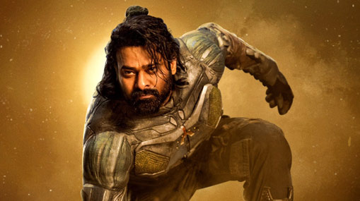 Middle East : మంటల్లో పశ్చిమాసియా..!