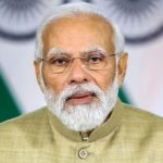 Modi’s Ayodhya trap : కాంగ్రెస్ మరోసారి మోదీ ఉచ్చులో పడుతోందా..?