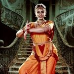 Anjali: ఫస్ట్ లుక్‌‌తోనే ట్రోల్స్ మొదలు.. ఏ విషయంలో అంటే?