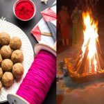 Sankranti Celebrations : తెలుగు రాష్ట్రాల్లో వైభవంగా సంక్రాంతి వేడుకలు.. పల్లెల్లో నేతలు, సెలబ్రిటీల సెలబ్రేషన్స్