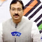 Ap Election Commissioner : ఓటర్ల జాబితా ప్రక్షాళన.. మార్పులు, చేర్పులపై సీఈవో క్లారిటీ..