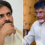 TDP Janasena Seats Issue : టీడీపీ, జనసేన పొత్తు.. కొలిక్కిరాని సీట్ల సర్దుబాటు..