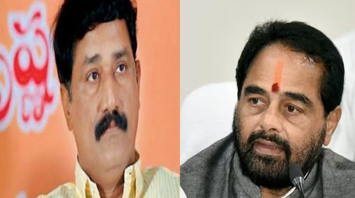 Suicide : సోదరుడి వరుస వ్యక్తితో కలిసి వివాహిత ఆత్మహత్య.. పోలీసులు ఏం చెప్పారంటే..