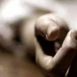 Madhya Pradesh : దేవాలయంలో ఓ వ్యక్తి ఆత్మహత్య.. మధ్యప్రదేశ్‌‌లో కలకలం..