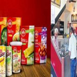 100 Year Restaurant : ఎంటీఆర్.. వందేళ్ల ఘుమఘుమలు