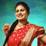 Mohana Bhogaraju:  పాటకు మోహనం ఆమె గాత్రం.. ‘బుల్లెట్ బండి’ సింగర్ మోహన్ భోగరాజు బర్త్ డే స్పెషల్