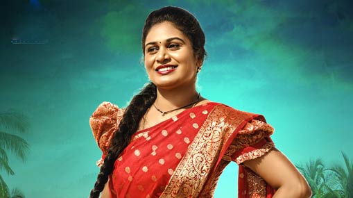 Philip Island : ఆస్ట్రేలియాలో విషాదం.. ఫిలిప్ దీవిలో మునిగి నలుగురు భారతీయులు మృతి
