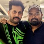 Nithin: నితిన్ కొత్త సినిమాలో ఐటెం సాంగ్ కోసం బాలీవుడ్ బ్యూటీ