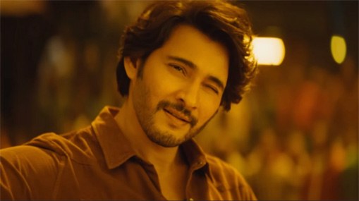 NASA:  అమెరికా జాబిల్లి యాత్ర.. 50 ఏళ్ల తర్వాత ప్రయోగం.. చంద్రుడిని చేరేనా?
