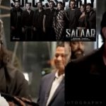 Salaar 2: ‘సలార్-2’లో అఖిల్.. ప్రశాంత్ నీల్ భార్య క్లారిటీ..!
