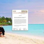 Maldives Controversy: మాల్దీవుల వివాదం.. సినిమా షూటింగులు రద్దు.. FWICE ప్రకటన..