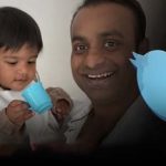 Boycott Germany : Xలో మోగిపోతున్న ‘#BoycottGermany’..!