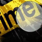 Murder : ఢిల్లీలో దారుణం..  డబ్బులు కోసం బామ్మను హత్య చేసిన మనవడు..