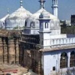 Gyanvapi Mosque : గర్జిస్తున్న గతాన్ని ఇలా అధిగమిద్దామా..
