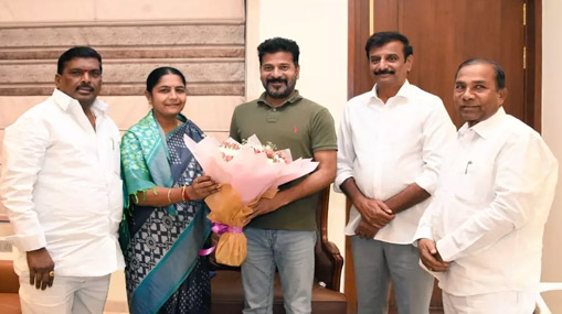 Tadepalligudem Assembly Constituency : బిగ్ టీవీ సర్వే.. తాడేపల్లిగూడెంలో తడాఖా చూపేదెవరు ?