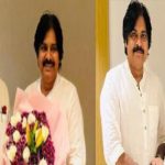 Konathala Ramakrishna : కొణతాల రామకృష్ణ పొలిటికల్ రీ-ఎంట్రీ.. జనసేనలోకి మాజీ మంత్రి!