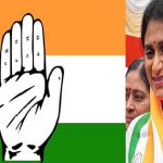 Sharmila : షర్మిల పర్యటనతో కాంగ్రెస్ లో జోష్.. బాధ్యతలు తీసుకుంటున్న నేతలు..