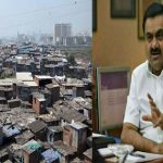 Adani : ధారావి కోసం గ్లోబల్ టీం..!