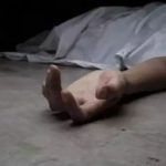 Guwahati : గువాహటిలో ఐఐటీ చదువుతున్న తెలంగాణ విద్యార్థిని.. అనుమానాస్పద మృతి