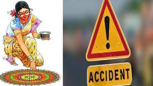 Gaganyaan : గగన్‌యాన్‌కు రష్యన్ స్పేస్ సూట్లు..!